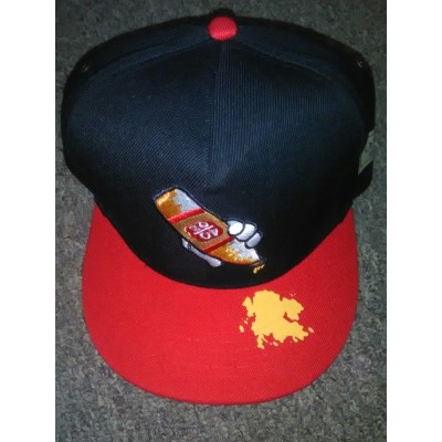Cayler And Sons Snapback  eb-63239657
